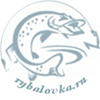 rybalovka.ru